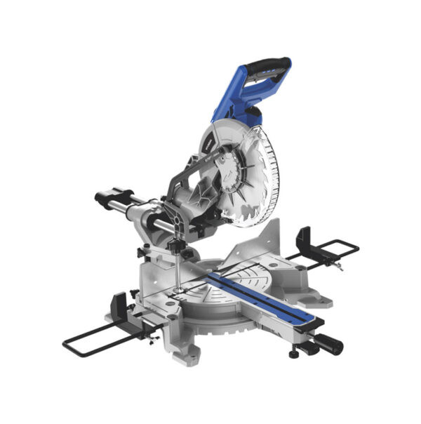 اره فارسی بر دو طرفه هیوندای (HYUNDAI) مدل HP1826