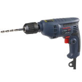 دریل 6.5 میلی متر 300 وات توسن (TOSAN) مدل 0110DA