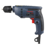 دریل 6.5 میلی متر 300 وات توسن (TOSAN) مدل 0110DA