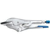 انبر قفلی ورق گیر نووا مدل NTL-8044