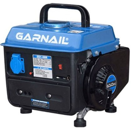 موتوربرق 800 وات گارنیل مدل GG01-800R