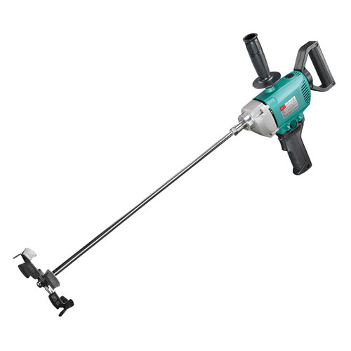 دریل هم زن 1010 وات دی سی ای(DCA) مدل AQU02-160B