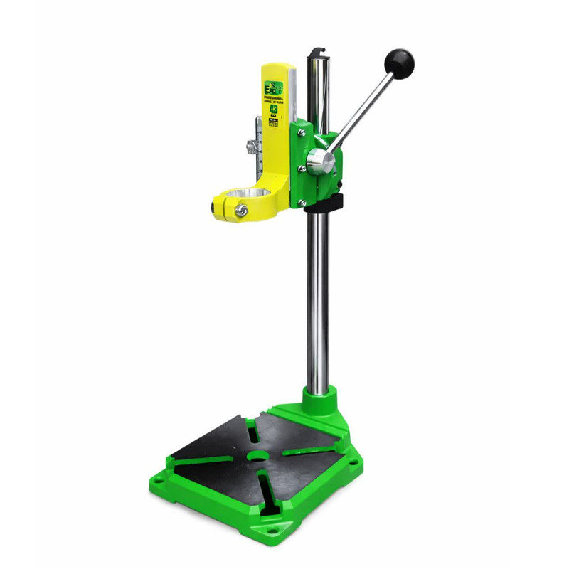 پایه دریل ستونی  اکو مدل epds-43C
