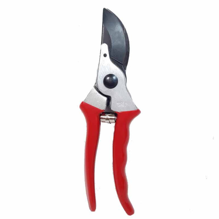 قیچی باغبانی لایت مدل 729A