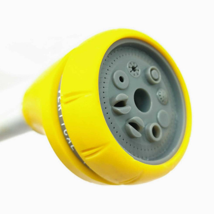 سری آبپاش آیسون مدل AI-SW8