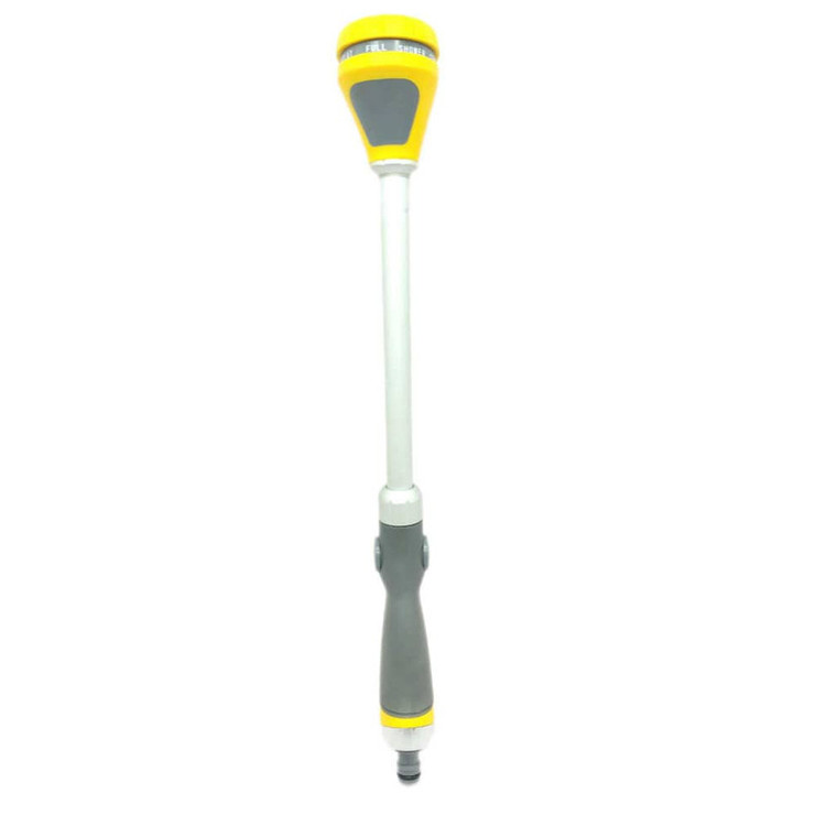 سری آبپاش آیسون مدل AI-SW8