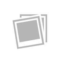 دستکش کف نیتریل اکو